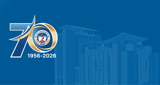 Cảnh báo giả mạo